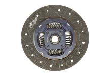 SACHS 1878 654 547